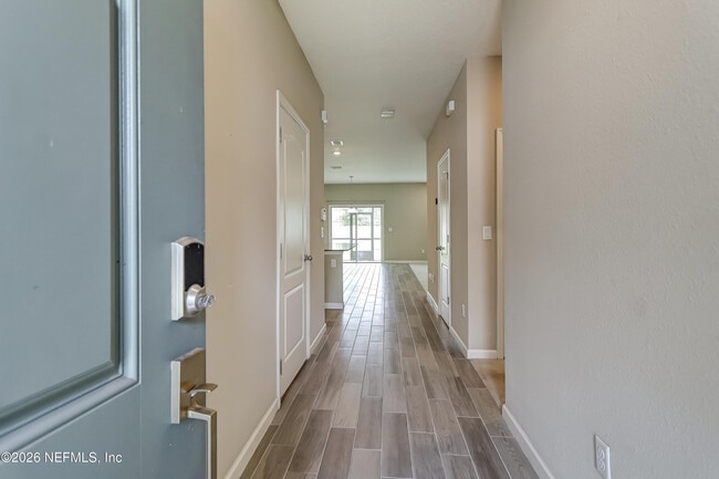 Foto del edificio - 10386 Pavnes Creek Dr