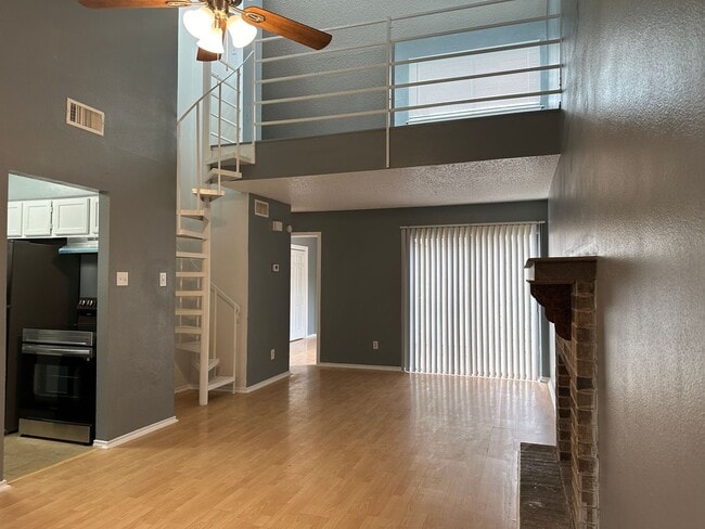 Foto del edificio - Ready for move in