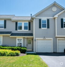 Building Photo - 1216 Arapaho Ct