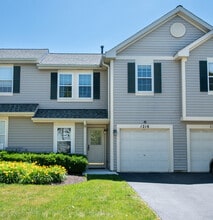 Building Photo - 1216 Arapaho Ct