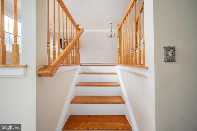 Foto del edificio - 4646 Hummingbird Ln