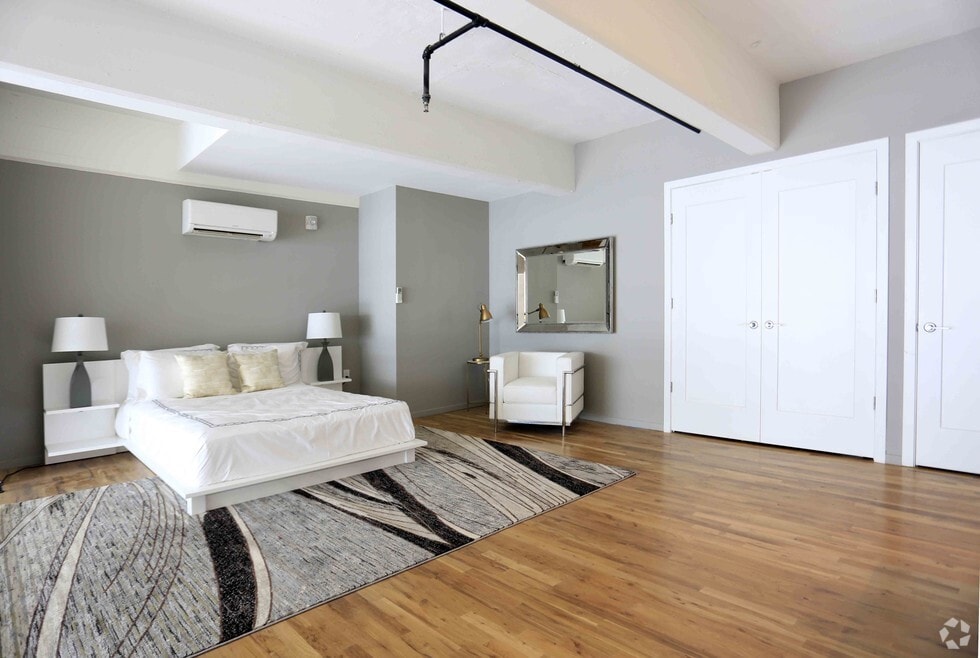 Apartments for Rent in Yonkers NY - 858 Rentals | Apartments.com