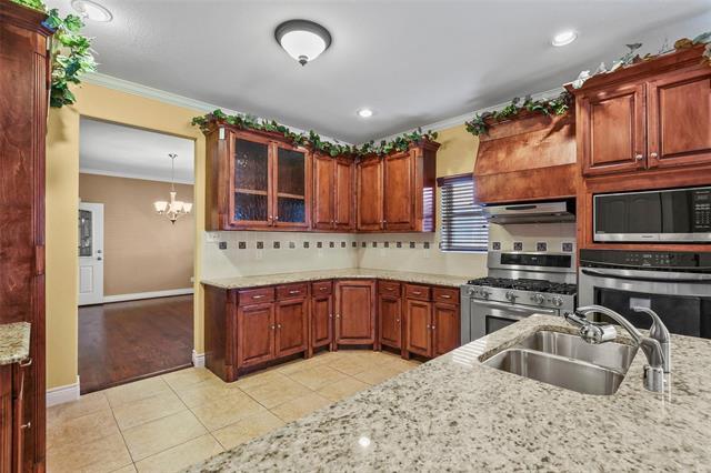 Foto del edificio - 6149 Vickery Blvd