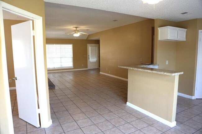 Foto del edificio - 1503 Park Wind Dr