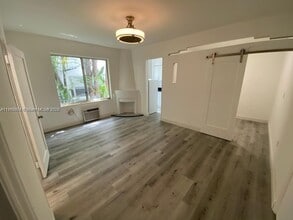 Building Photo - 1525 Meridian Ave