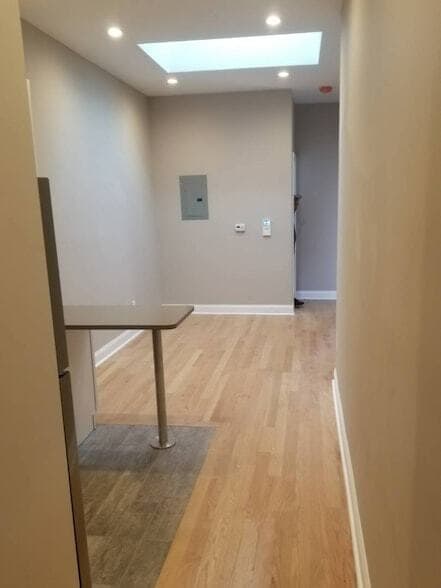 Foto del edificio - 60-43 54th St