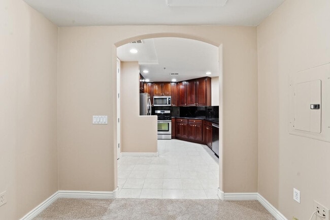 Foto del edificio - 5350 E Deer Valley Dr