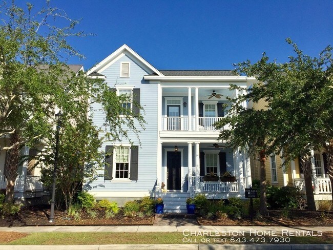 Building Photo - 1704 Paradise Lake Dr