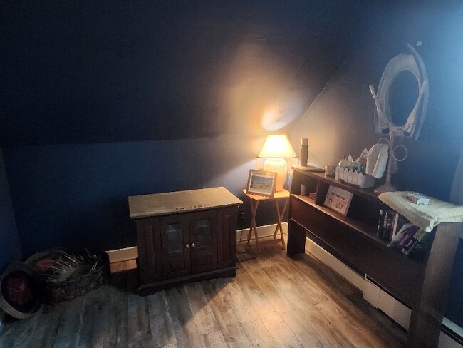 Building Photo - 9841 US-4