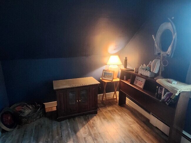 Foto del edificio - 9841 US-4