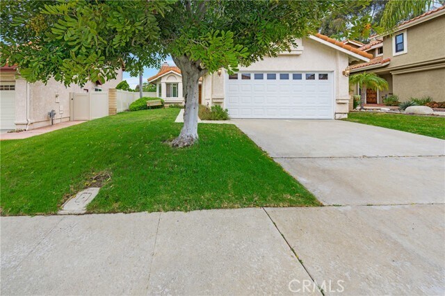 Foto del edificio - 4202 Federman Ln