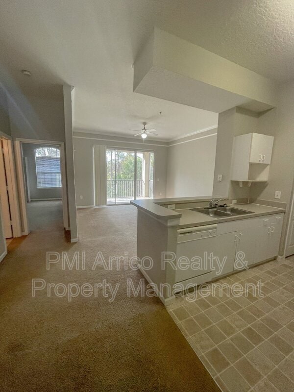 Building Photo - 17112 Carrington Park Dr