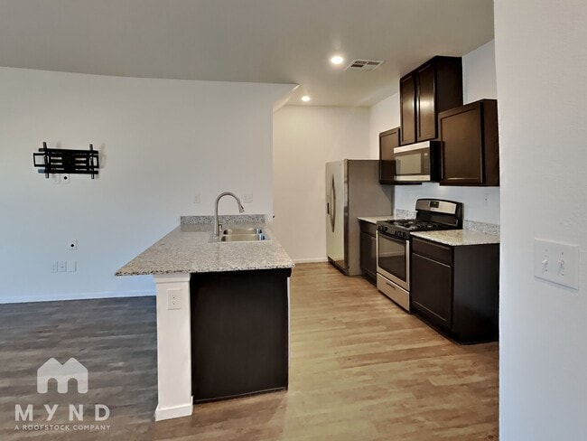 Building Photo - 9889 Coastal Fog Dr