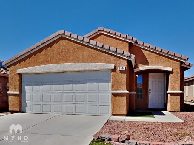 Building Photo - 6514 Duck Hill Springs Dr
