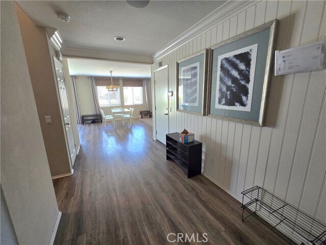 Building Photo - 7322 Sage Tree Ct