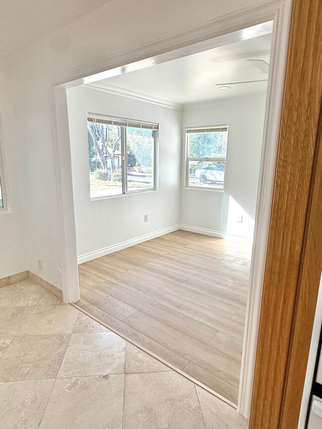 Building Photo - 5400 Beeler Ave