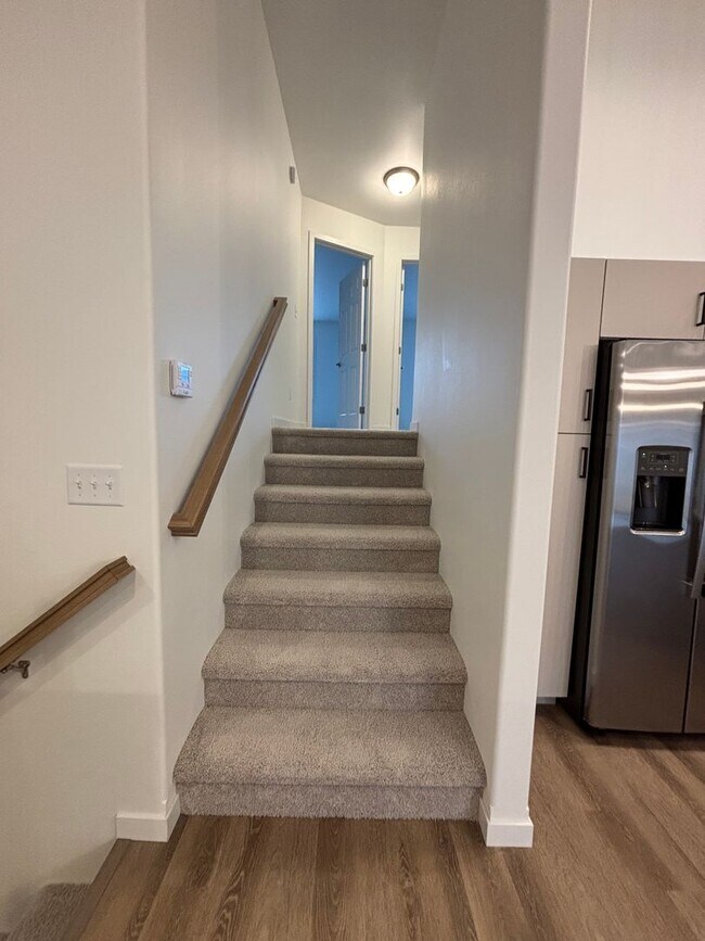 Foto del edificio - 7267 30th St S