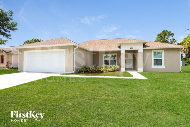 Foto del edificio - 770 Grandeur St SE