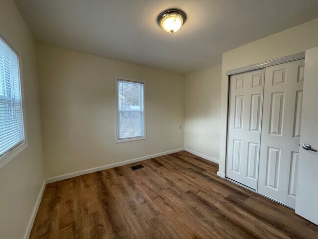 Foto del edificio - Three Bedroom Home in Vicksburg