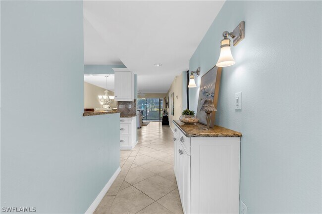 Foto del edificio - 1190 Yesica Ann Cir