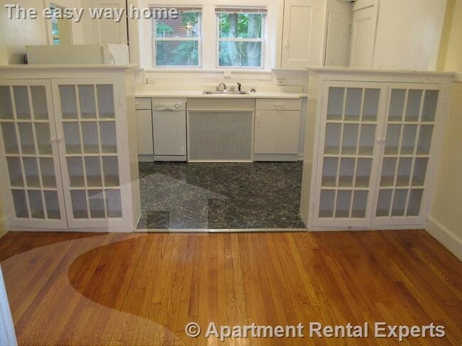 Building Photo - 1 Langdon Square