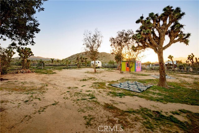 Foto del edificio - 8064 Acoma Trail