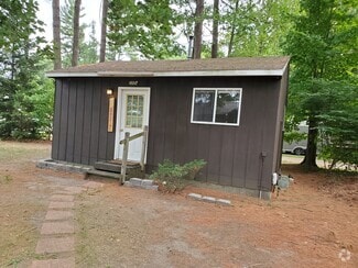 Building Photo - 3884 N West River Rd