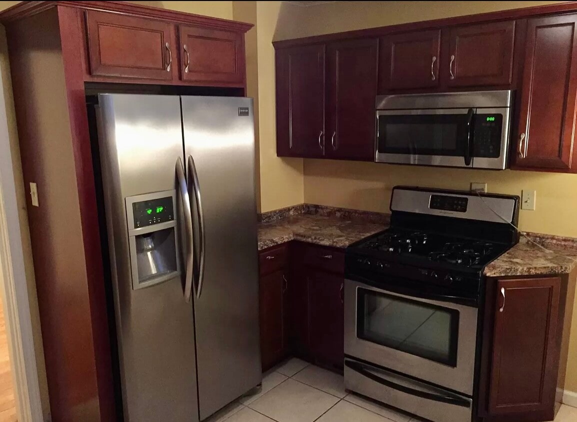 192 Oneida St, Pittsburgh, PA 15211 House Rental in Pittsburgh, PA