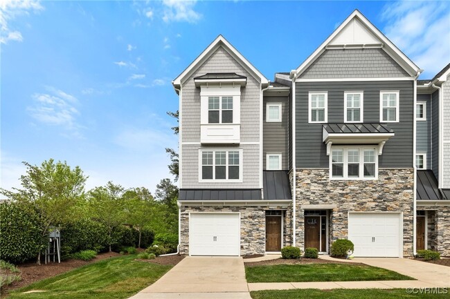 Building Photo - 11128 Swanee Mill Trace