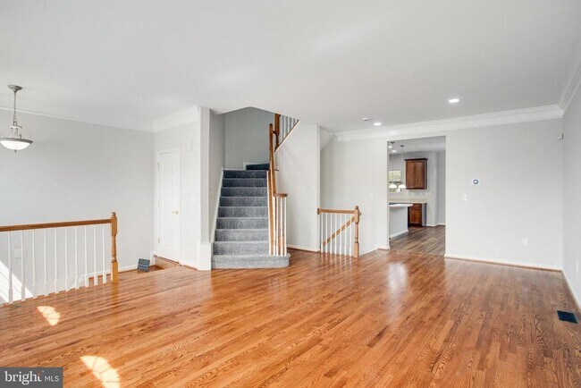 Foto del edificio - 17485 Bayou Bend Cir