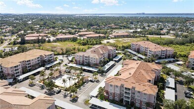 Building Photo - 11711 Pasetto Ln