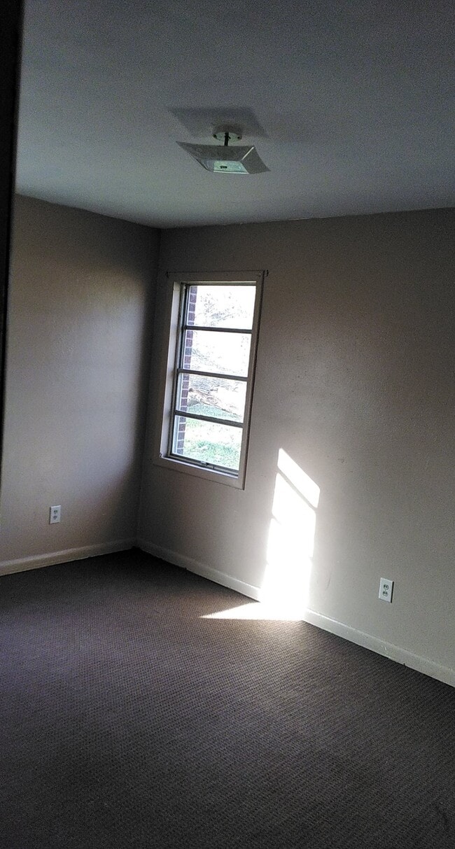 Building Photo - 835 Pine Tree Dr