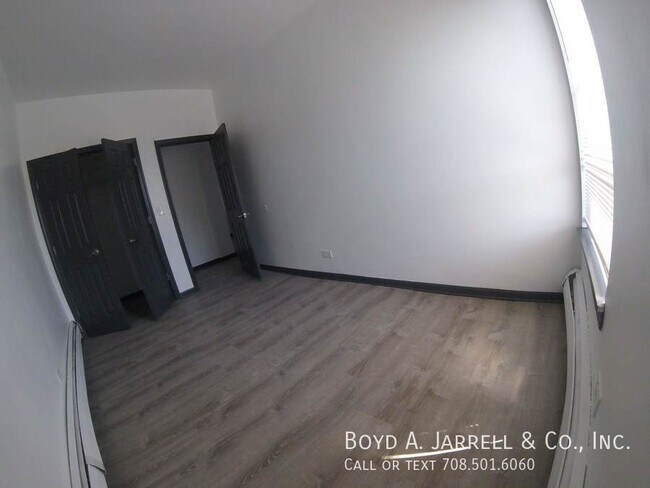 Foto del edificio - 68 E 57th St