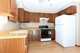 Primary Photo - 1316 Kenwood Ave