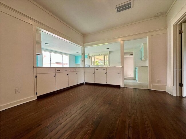 Photo - 513 Wisconsin Ave House