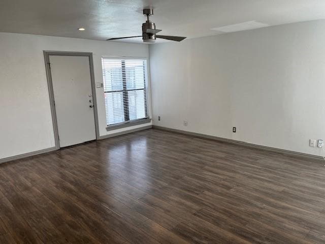 Foto del edificio - 2800 Douglas Ave