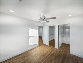Building Photo - 1206 Nedra Dr