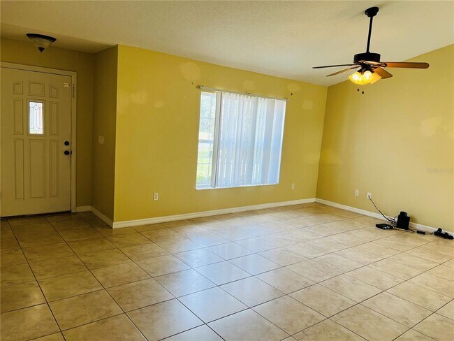 Foto del edificio - 2275 SW 167th Pl