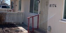 Foto principal - 8174 Valley View Units