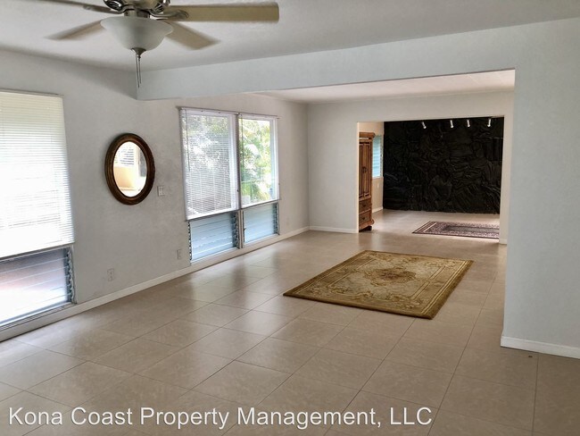 Building Photo - 77-6543-6543 Princess Keelikolani Dr