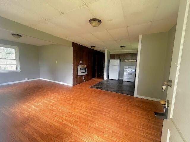 Foto del edificio - 2830 Walnut Ave