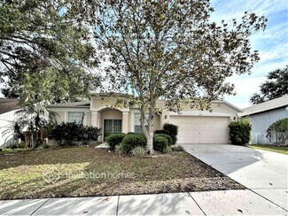 Building Photo - 4507 Oak River Cir
