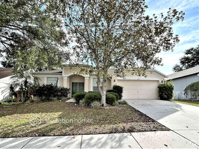 Building Photo - 4507 Oak River Cir