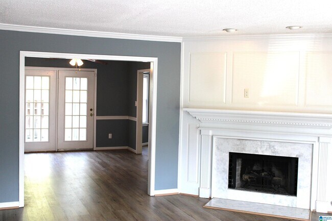 Foto del edificio - 441 Chase Plantation Pkwy