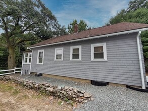 Building Photo - 1186 Chestnut St