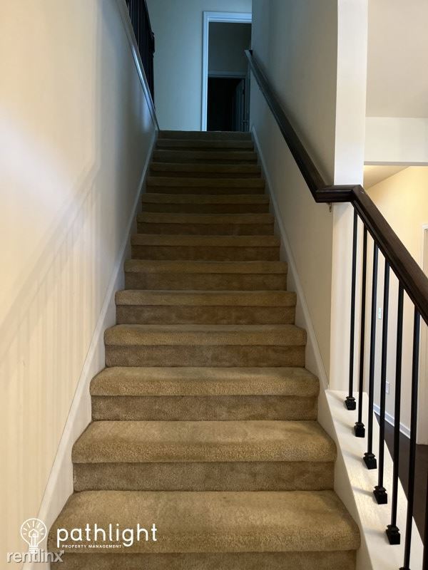 Building Photo - 4 br, 2 bath House - 115 Brickstone Parkwa...