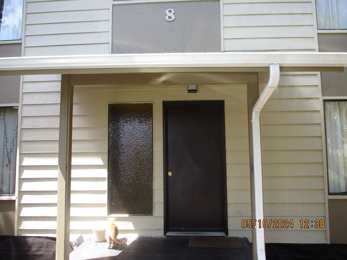 Primary Photo - 1113 Ruby Ct