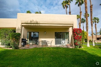 Building Photo - 67399 Toltec Ct