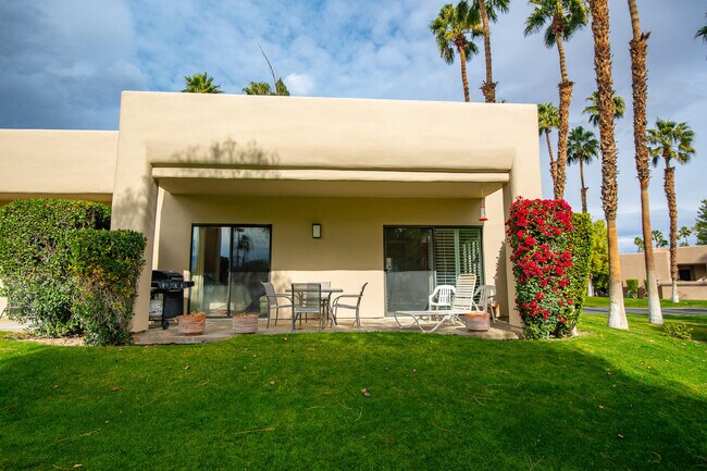 Foto del edificio - 67399 Toltec Ct