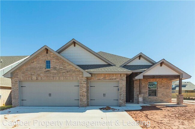 Building Photo - 3 br, 2 bath House - 18700 Grove Parkway